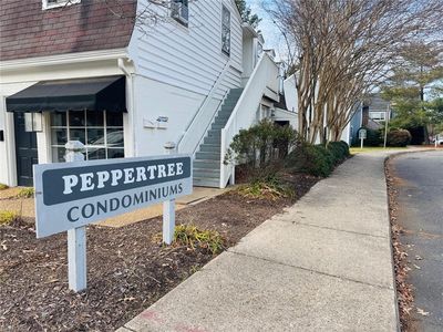1203 Jamestown Rd APT E4, Williamsburg, VA, 23185