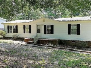 1129 Taos Trl, Raleigh, NC 27603