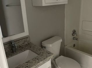 913 Athol St #7, San Juan, TX 78589