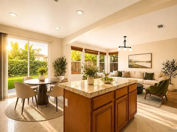 1499 Enchante Way, Oceanside, CA 92056
