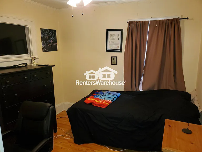 3709 41st Ave S — Photo 9