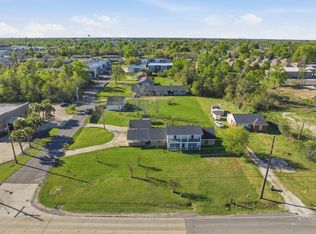 1905 W Prien Lake Rd, Lake Charles, LA 70605