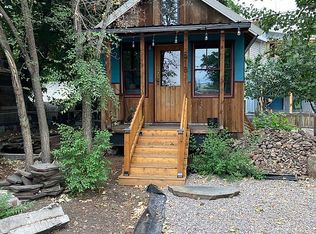 818 Howell St, Missoula, MT 59802