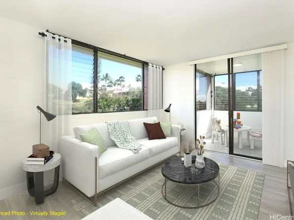 1109 Acacia Rd APT 324, Pearl City, HI 96782