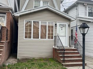 2149 Ryder St #Pvt, Brooklyn, NY