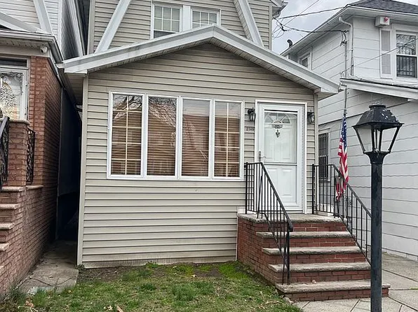 2149 Ryder St #Pvt, Brooklyn, NY 11234