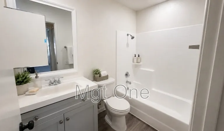 18902 Canyon Hill Dr — Photo 13