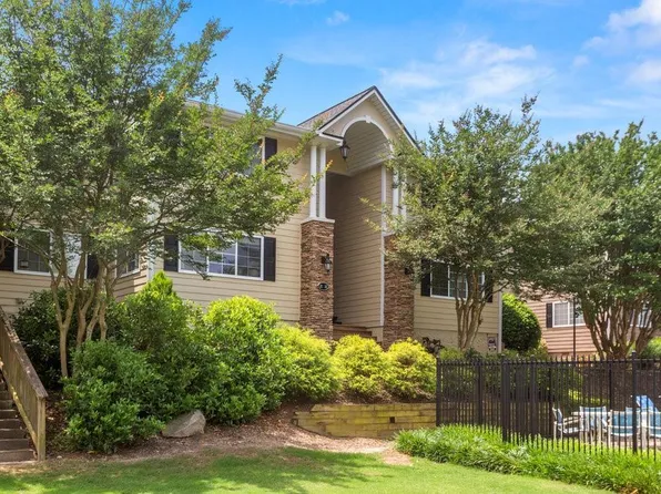 1468 Briarwood Rd #508, Atlanta, GA 30319
