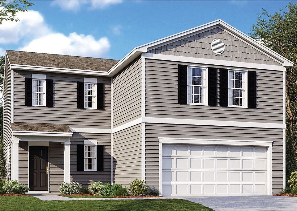 Elevation Image 0.