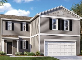 30029 Donnybrook Ln, Princess Anne, MD 21853