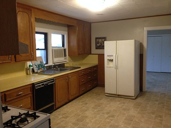 4th image of 119 St John Street