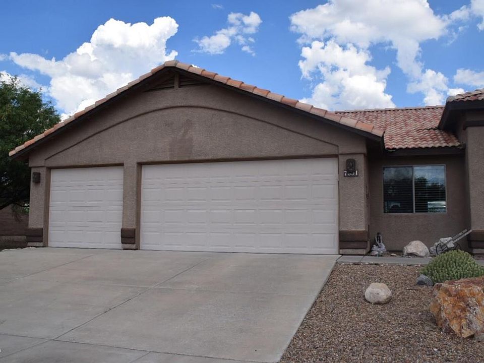 1st image of 7591 S Laurel Willow Dr