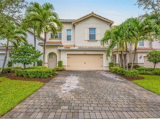 Hillcrest Country Club No, Hollywood, FL 33021