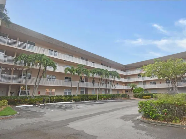 10414 NW 24th Pl APT 405, Fort Lauderdale, FL 33322