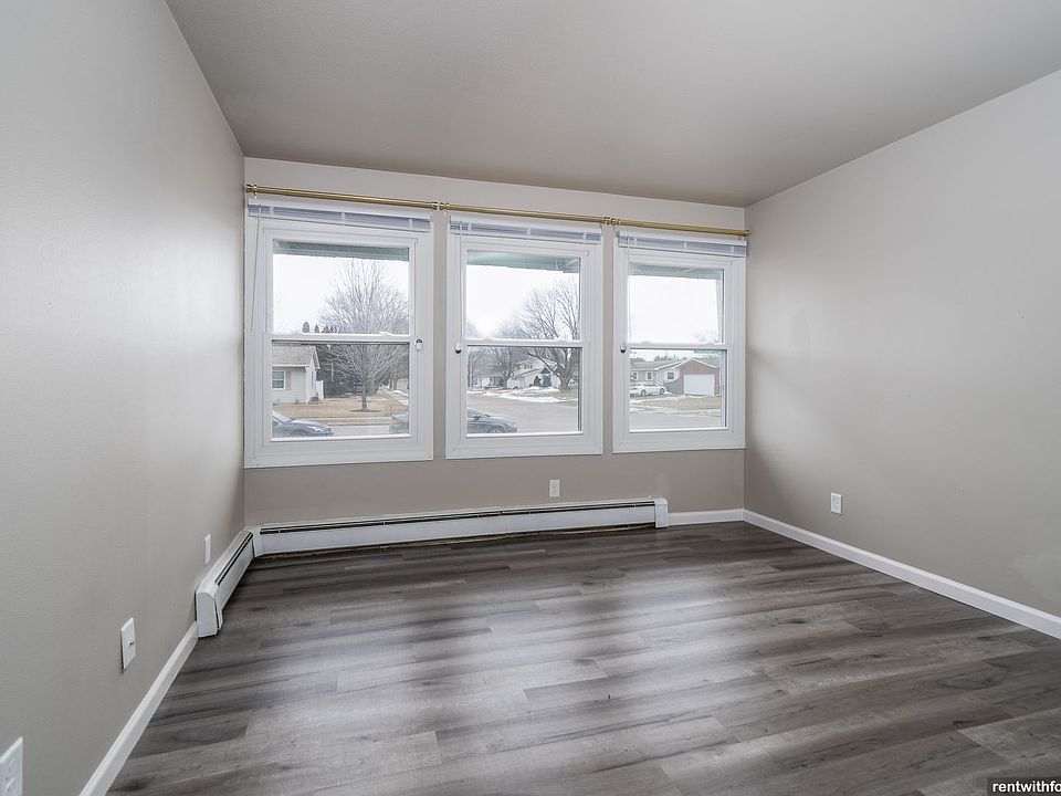 Sullivan Ridge 247 247 Sullivan St Oshkosh, WI Zillow