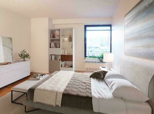 20 Waterside Plz #B126, New York, NY 10010