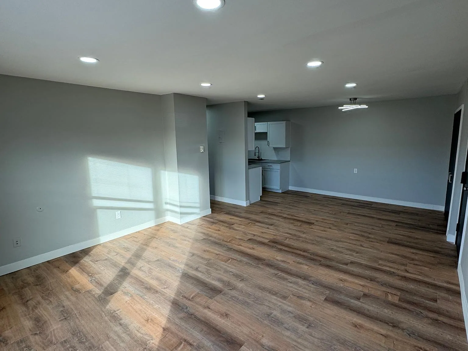 2614 Lovington Dr — Photo 4