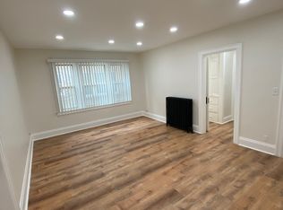 2255 Delaware Ave, Buffalo, NY 14216