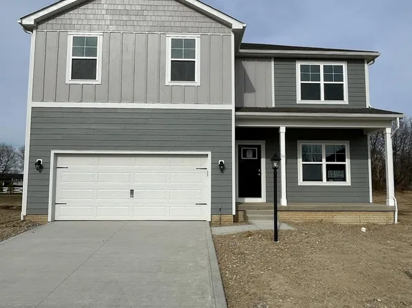 26 Colquitt Ct, Delaware, OH 43015