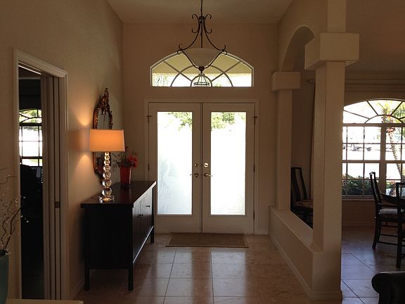 5th image of 431 E Rossetti Dr