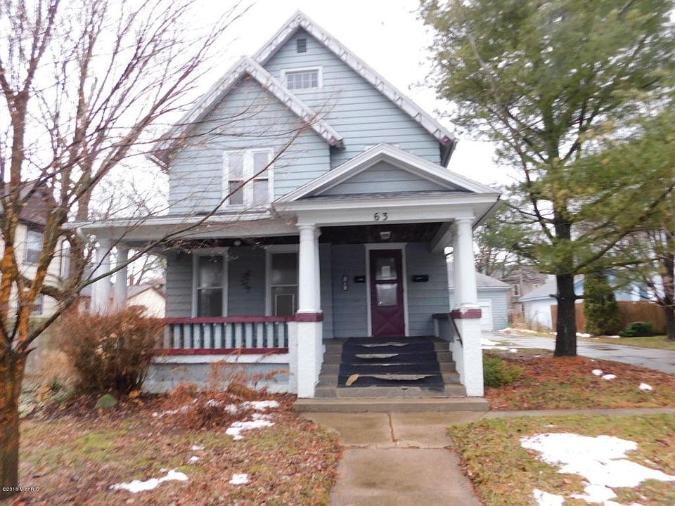 1st image of 63 Garrison Ave