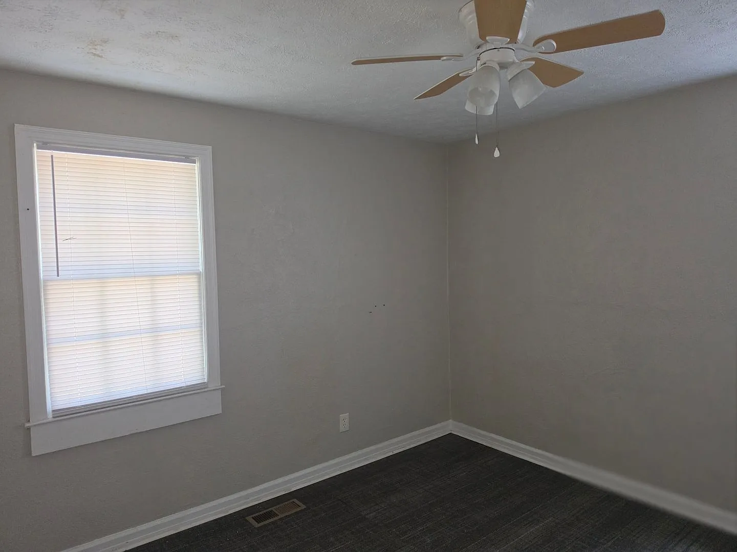 Available To View 09/26/26 — Photo 3