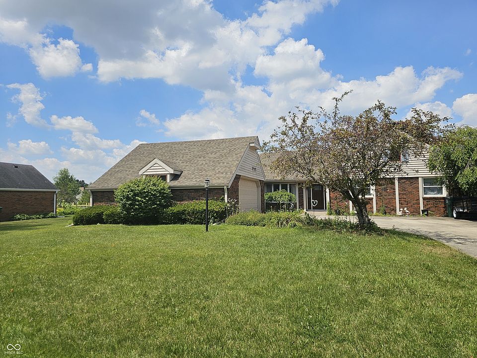 1st image of 5509 N Sollars Dr