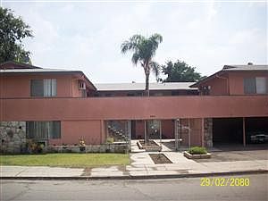 1st image of 505 W 25th St APT 7