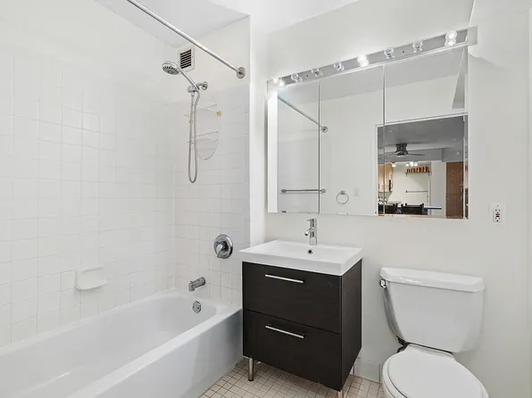 130 Lenox Avenue 522 image 6 of 6