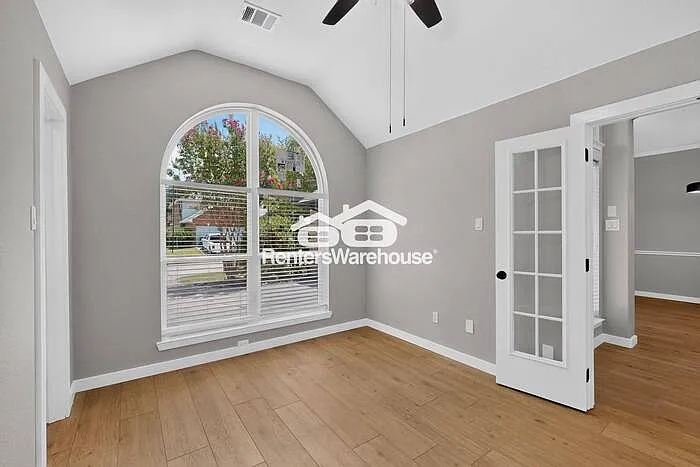 2505 Caprock Cv — Photo 27