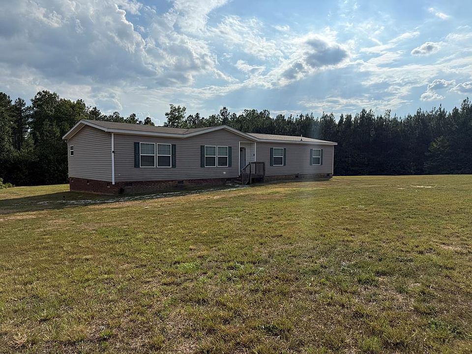 1st image of 1186 Billys Ln