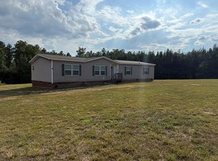 1186 Billys Ln, Halifax, VA 24558
