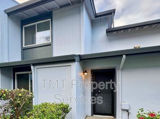 5038 Greenberry Dr, Sacramento, CA