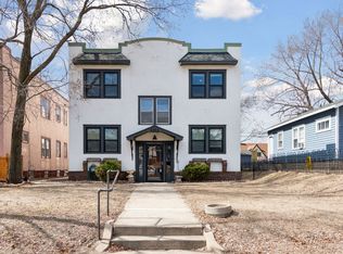 4224 Cedar Ave S APT 4, Minneapolis, MN 55407