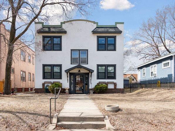 4224 Cedar Ave S APT 4