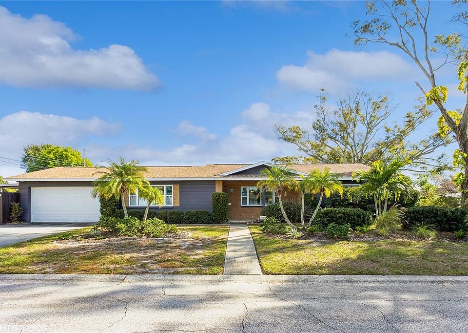 1505 39th St N, Saint Petersburg, FL 33713 Zillow