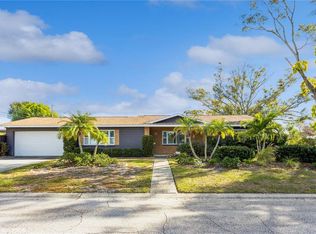 1505 39th St N, Saint Petersburg, FL 33713