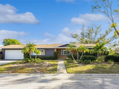 1505 39th St N, Saint Petersburg, FL, 33713