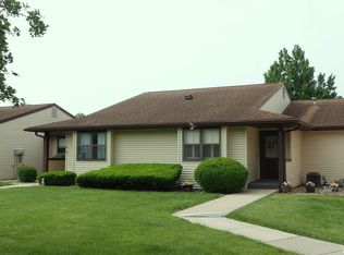 255 S Soangetaha Rd UNIT 103, Galesburg, IL 61401