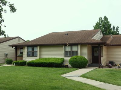 255 S Soangetaha Rd Unit 103, Galesburg, IL, 61401