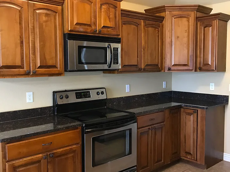 3782 Riverbend Rd — Photo 6