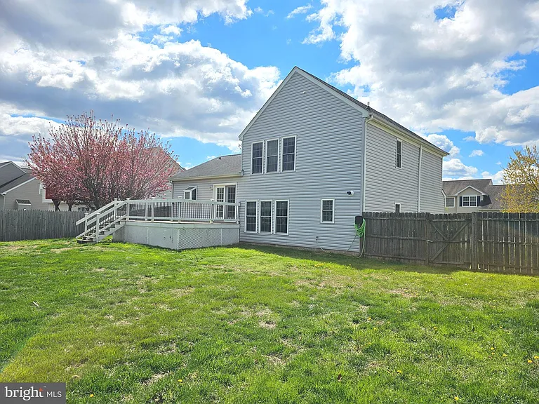 217 Falmouth Way — Photo 40