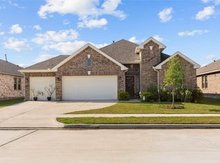 8423 Moonlight Bay Cir, Baytown, TX 77523
