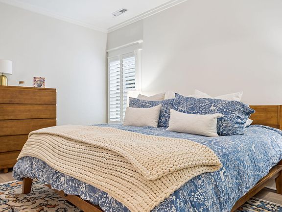 74th image of this home