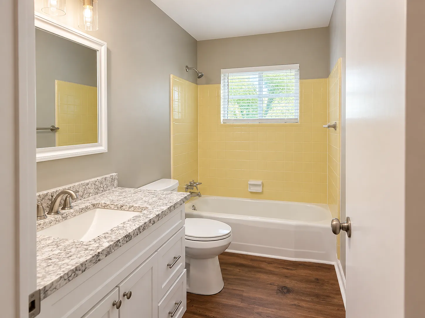 3 bed, 1459 sqft, $1,800 — Photo 3