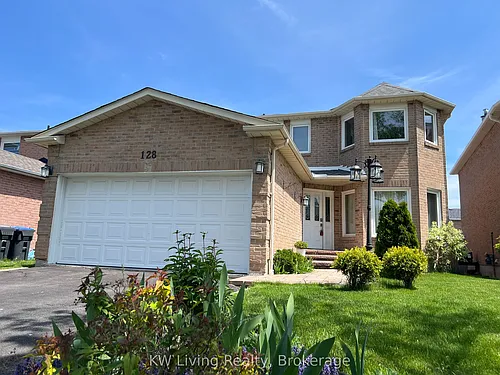 128 Palomino Dr Photo 1