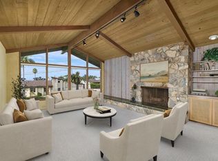 3190 Falcon Dr, Carlsbad, CA 92008