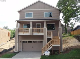 7758 SW Cornutt St #BM-23, Tigard, OR 97224