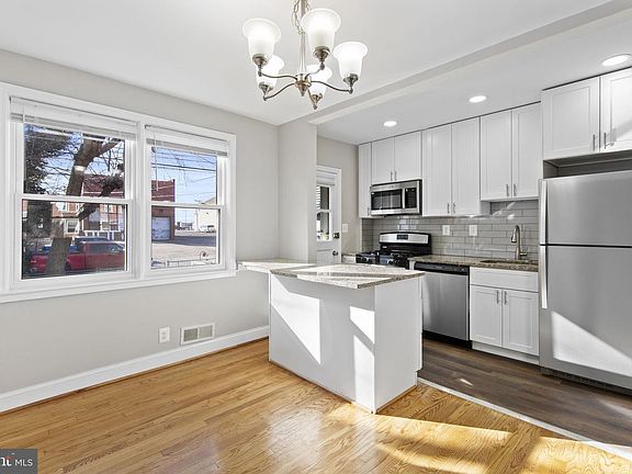 4th image of 7571 Westfield Rd