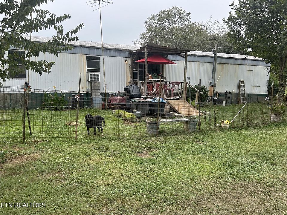 2nd image of 5920 State Highway 58 S